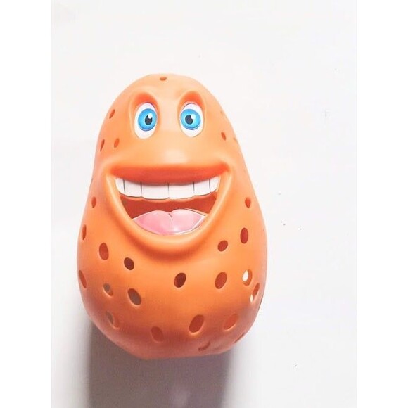 Splash Potato Water Balloon Game - Picture 2 of 9